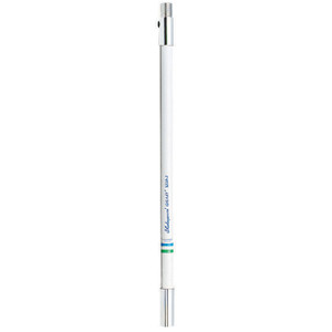 Shakespeare 5228-2 Galaxy Extension Mast - 2' - 5228-2 Shakespeare 5228-2 Galaxy Extension Mast - 2' - 5228-2