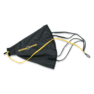 Minn Kota 1865261 Drift Sock-Pro/MKA-27 - 1865261 Minn Kota 1865261 Drift Sock-Pro/MKA-27 - 1865261