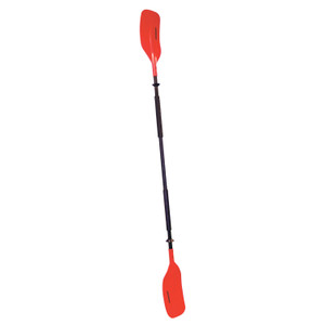 Airhead AHTK-P2 Performance Kayak Paddle - 7' - AHTK-P2