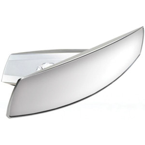 PTM Edge VR-140 Elite Ski/Wake Mirror - VR-140 ELITE PTM Edge VR-140 Elite Ski/Wake Mirror - VR-140 ELITE