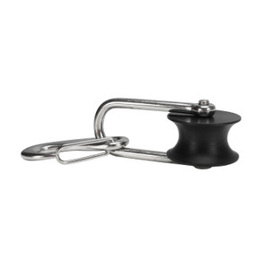 TurboSwing EZP33 EZ Pulley - EZP33 TurboSwing EZP33 EZ Pulley - EZP33