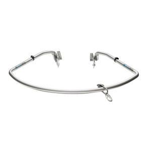 TurboSwing TSXL XL Twin TurboSwing Ski Tow Bar - TSXL TurboSwing TSXL XL Twin TurboSwing Ski Tow Bar - TSXL