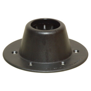 Springfield 1660704-L Uni-Lock 2-3/8" Table Mount - 1660704-L Springfield 1660704-L Uni-Lock 2-3/8" Table Mount - 1660704-L