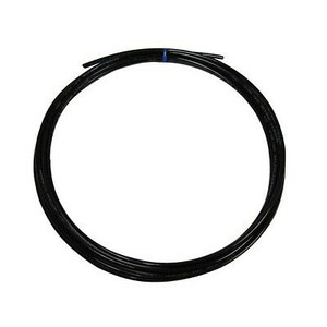 Bennett T1125-20 Hydraulic Tubing - 20' Coil - 6BT-50063-64 Bennett T1125-20 Hydraulic Tubing - 20' Coil - 6BT-50063-64