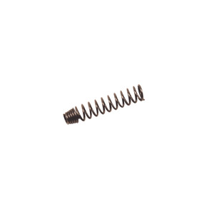 Bennett Marine VP1160 Hpu Valve Spring - 6BT-50079-79-00 Bennett Marine VP1160 Hpu Valve Spring - 6BT-50079-79-00