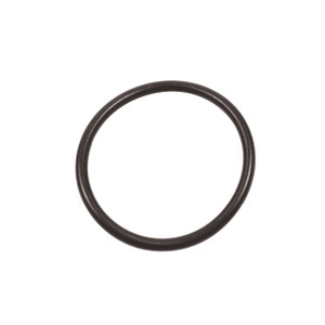 Bennett Marine A1121 Actuator Piston O-Ring 220 - 6BT-50086-61 Bennett Marine A1121 Actuator Piston O-Ring 220 - 6BT-50086-61