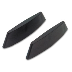 StingRay TE-1 Torque Equalizers - Black - TE-1