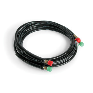 SeaStar Solutions HO5116 Standard Outboard Hose Kit - 16' - HO5116 SeaStar Solutions HO5116 Standard Outboard Hose Kit - 16' - HO5116