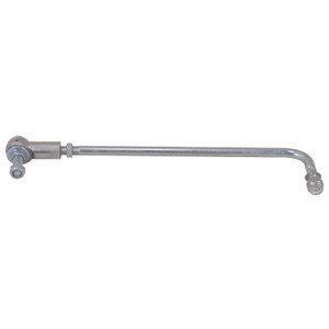 T & R Marine SLA-950F 3/8 inch Diameter Connector Arm - Mercury 60-120 HP - SLA-950F T & R Marine SLA-950F 3/8 inch Diameter Connector Arm - Mercury 60-120 HP - SLA-950F