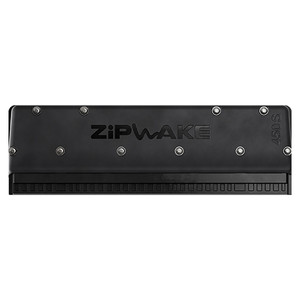 Zipwake ZW2011233 Series-S Interceptor 450 S with 10' Cable and Cable Covers - IT450-S - ZW2011233