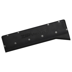 Zipwake ZW2011705 S-Series Chine Interceptor 450 S with 10' Cable and Cable Covers - Starboard - ZW2011705