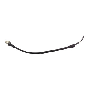 Ripack RIP 236035 Heat Gun Replacement Parts - 2000 Ignition Wire - RIP 236035