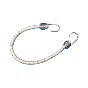 Sea-Dog 651180-1 Elastic Shock Cord - 18" - 651180-1