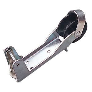 Sea-Dog 328040-1 Anchor Lift and Lock - 328040-1 Sea-Dog 328040-1 Anchor Lift and Lock - 328040-1