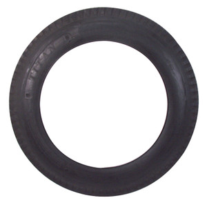 Americana Tire and Wheel 1ST79 Economy Bias Tire Only ST185/80D13, D Load Range - 1ST79 Americana Tire and Wheel 1ST79 Economy Bias Tire Only ST185/80D13, D Load Range - 1ST79
