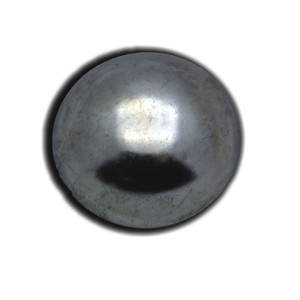 AP Products 014-127206 Dust Cap, Non Lubed for 7K and 8K - 014-127206