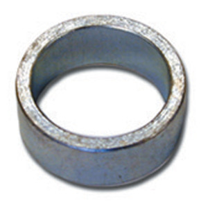 C.R. Brophy RB01 Replacement Reducer Bushing - 1" x 1-1/4" - RB01 C.R. Brophy RB01 Replacement Reducer Bushing - 1" x 1-1/4" - RB01