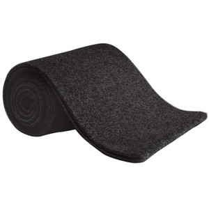 Dorsett 5825-8100 Marine Bunk Carpet - 8" x 100' - 5825-8100