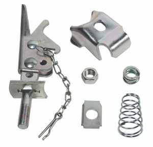 Dutton-Lainson 13970 Class II Coupler 2" Repair Kit For Coupler Models 980/981 - 13970 Dutton-Lainson 13970 Class II Coupler 2" Repair Kit For Coupler Models 980/981 - 13970