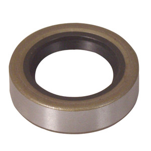 Dutton-Lainson 21815 Grease Seal - 1-3/8 in. - 21815