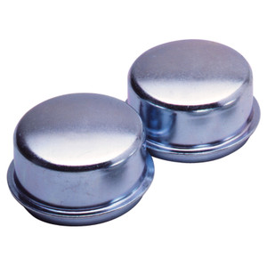 Dutton-Lainson 21872 Dust Caps - 1-1/4 in. - 21872