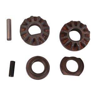 Dutton-Lainson 22437 Jack Parts and Accessories - Miter Gear Kit - 22437