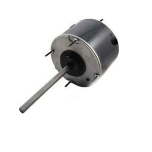 Atwood 15055 AC Evaporator Fan Motor - 15055 Atwood 15055 AC Evaporator Fan Motor - 15055