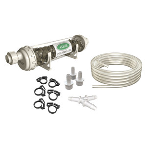 Axiom NC-1 NeutraPal Neutralization Kit - NC-1 Axiom NC-1 NeutraPal Neutralization Kit - NC-1