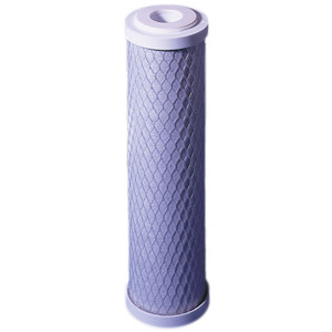 Campbell DW-CB10 Taste/Odor Cartridge - Each - DW-CB10 Campbell DW-CB10 Taste/Odor Cartridge - Each - DW-CB10