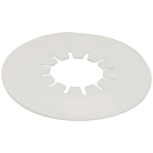CMS SD-12 Slick Disc - 12 in. - SD-12 CMS SD-12 Slick Disc - 12 in. - SD-12