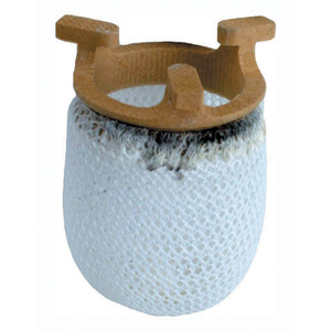 Falks M3769 Preformed Mantles - M3769