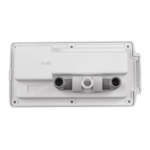 Attwood 4131-4 Aft-Deck Shower - 4131-4 Attwood 4131-4 Aft-Deck Shower - 4131-4