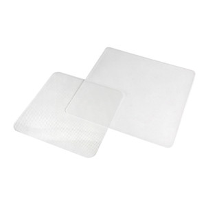 Camco 43790 Microwave Cooking Cover - Pack of 2 - 43790 Camco 43790 Microwave Cooking Cover - Pack of 2 - 43790
