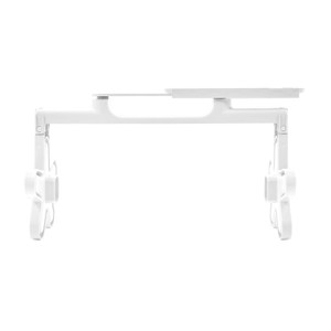Camco 57111 Pop-A-Towel - White - 57111 Camco 57111 Pop-A-Towel - White - 57111