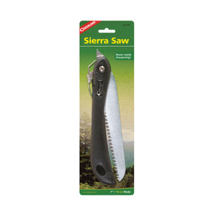Coghlan's 8400 Sierra Saw - 8400