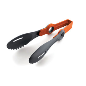 GSI Outdoors Crossover System Pivot Tongs - 74340 GSI Outdoors Crossover System Pivot Tongs - 74340