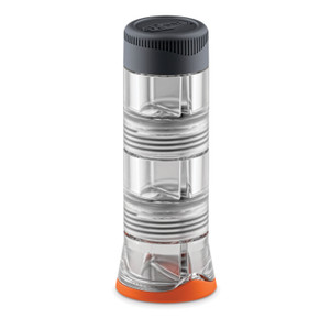 GSI Outdoors Crossover System Spice Missile - 79496 GSI Outdoors Crossover System Spice Missile - 79496