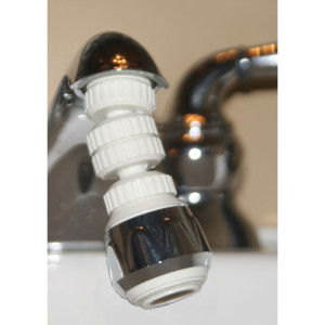 Phoenix Faucets by Valterra PF281022 Swivel Faucet Aerator - PF281022
