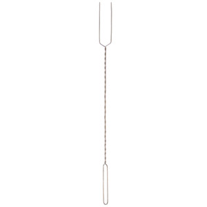 Rome Industries Inc 2648 Bonfire Fork - 2648