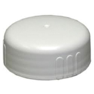 Thetford 07493 Porta Potti Pour Spout Cap - 7493