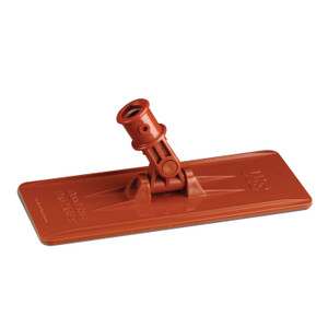 3M 6472 Doodlebug Pad Holder Kit - Orange - 7000002232 3M 6472 Doodlebug Pad Holder Kit - Orange - 7000002232