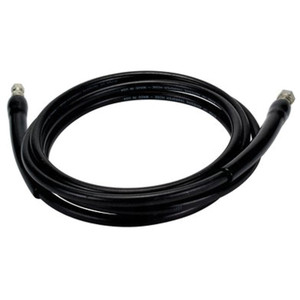 3M 61988 Cylinder Adhesive Hose - 12' - 7000028624