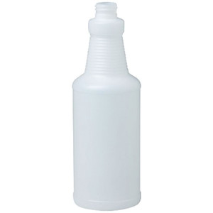 3M 37716 Detailing Spray Bottle - 32 oz. - 7100006252 3M 37716 Detailing Spray Bottle - 32 oz. - 7100006252
