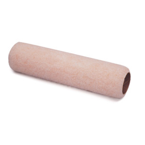Redtree Industries 27123 Dynex Paint Roller Cover - 7" - 27123 Redtree Industries 27123 Dynex Paint Roller Cover - 7" - 27123