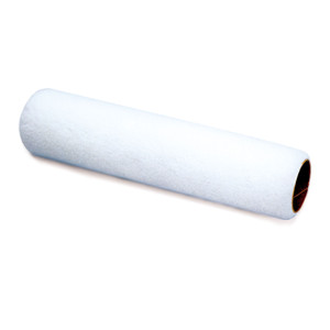 Redtree Industries 29114 Multi Purpose Paint Roller Cover - 9" - 29114 Redtree Industries 29114 Multi Purpose Paint Roller Cover - 9" - 29114