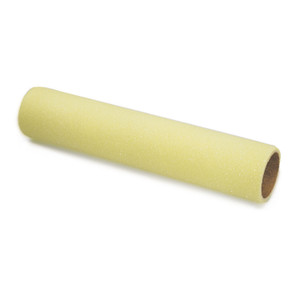 Redtree Industries 29311 Foam Paint Roller Cover - 9" - 29311 Redtree Industries 29311 Foam Paint Roller Cover - 9" - 29311