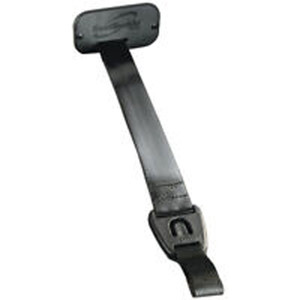 BoatBuckle F14200 Rodbuckle Retractable Fishing Rod Holder - 24" - F14200 BoatBuckle F14200 Rodbuckle Retractable Fishing Rod Holder - 24" - F14200