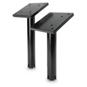 Cannon 2250927 Gimbal Mount - 9" - 2250927 Cannon 2250927 Gimbal Mount - 9" - 2250927