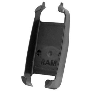 RAM Cradle Holder for the Lowrance iFinder, iWay and AirMap - RAM-HOL-LO3