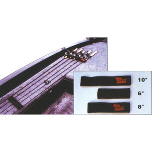 Rod Saver 8/6RS The Original Rod Saver - 8/6RS Rod Saver 8/6RS The Original Rod Saver - 8/6RS